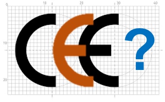 china-export-mark-confusion