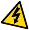 New Low Voltage Directive – What are the changes?