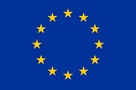 eu_flag