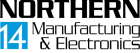 CE Marking Presentation from the Northern Manu Show